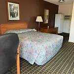 Aaron Motel