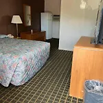 Aaron Motel