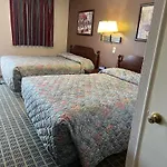 Aaron Motel